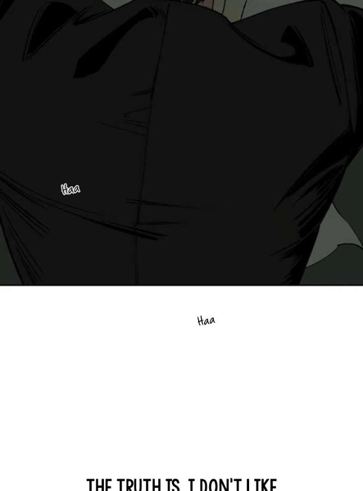 Tears on a Withered Flower Chapter 78 — page 44