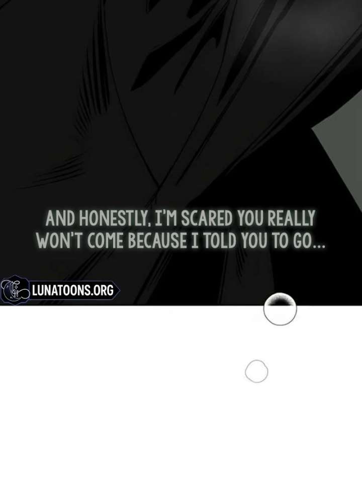 Tears on a Withered Flower Chapter 78 — page 46