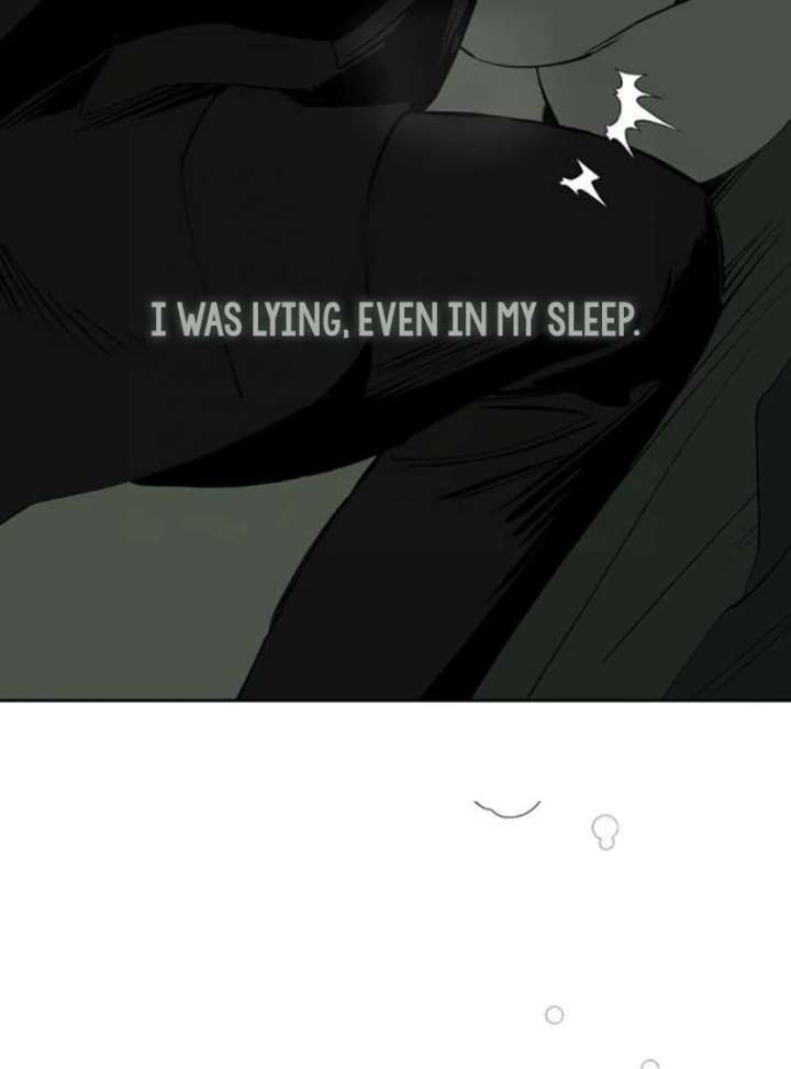 Tears on a Withered Flower Chapter 78 — page 48