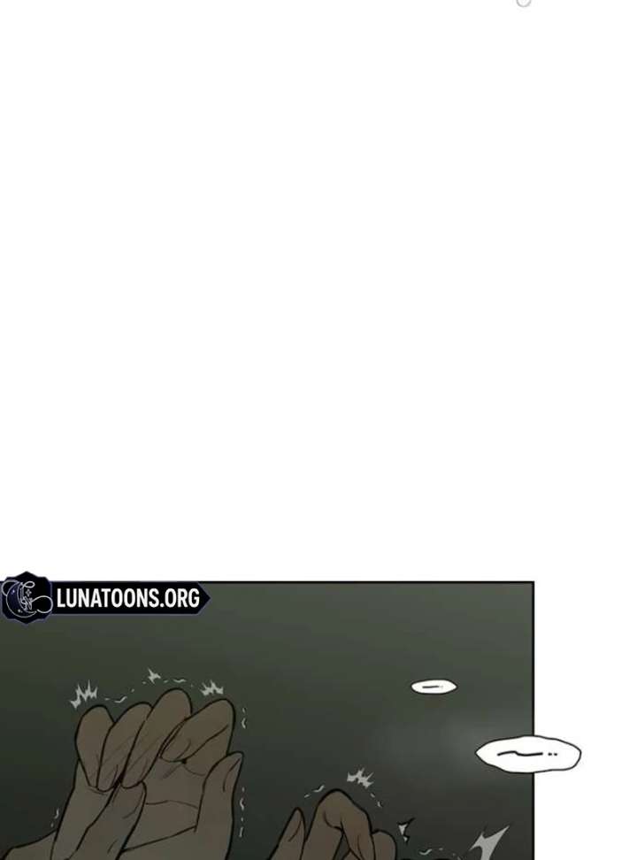 Tears on a Withered Flower Chapter 78 — page 49