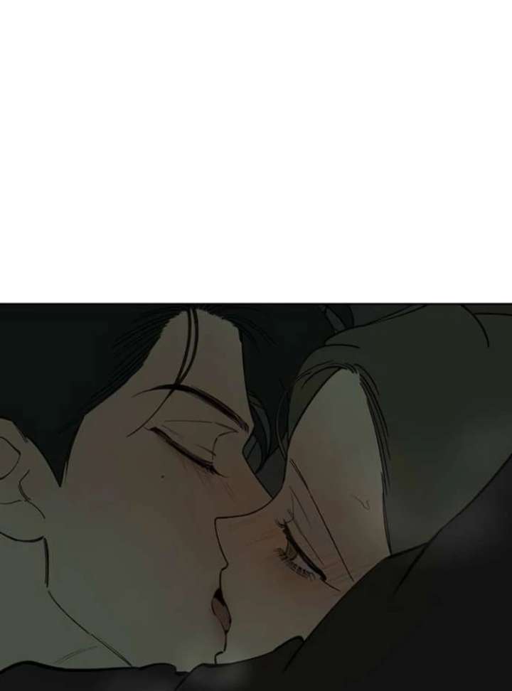 Tears on a Withered Flower Chapter 78 — page 52