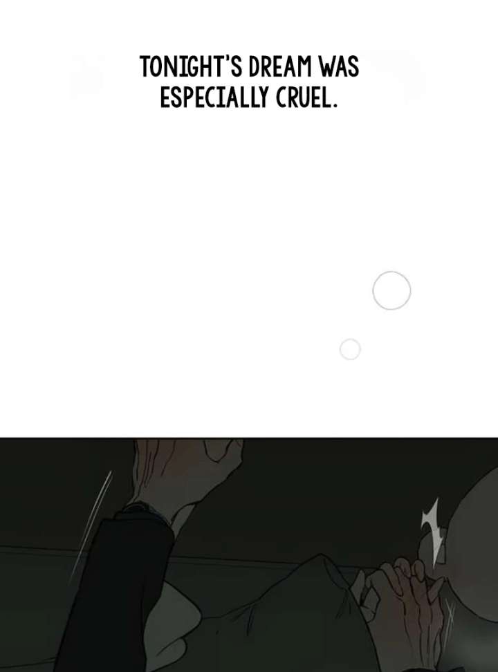 Tears on a Withered Flower Chapter 78 — page 54