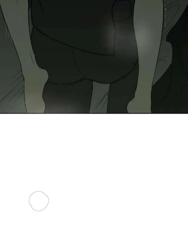 Tears on a Withered Flower Chapter 78 — page 56