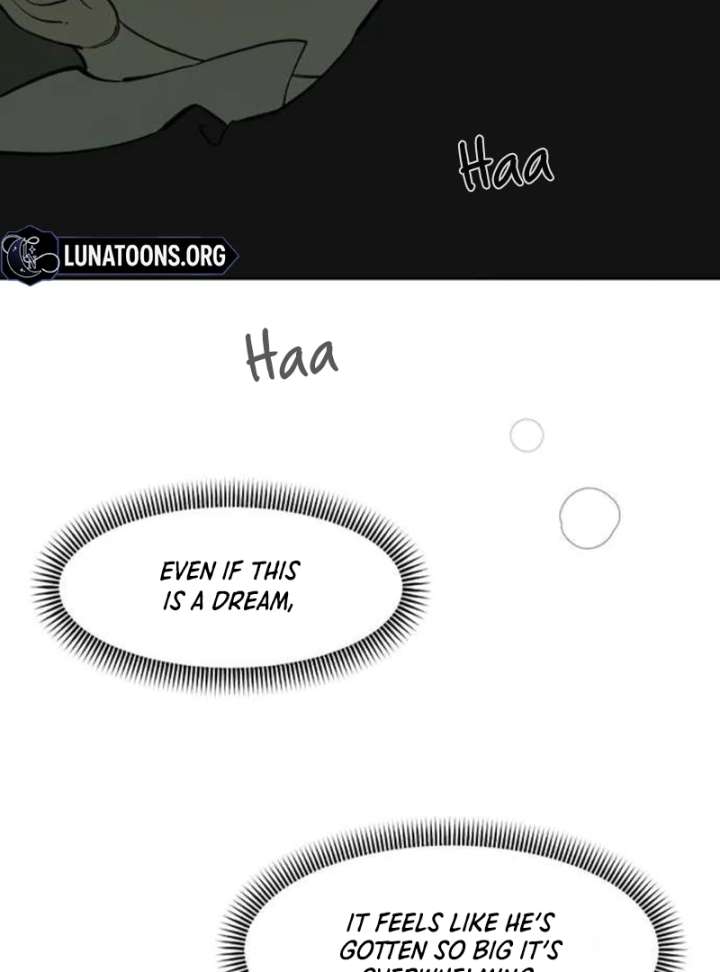Tears on a Withered Flower Chapter 78 — page 59