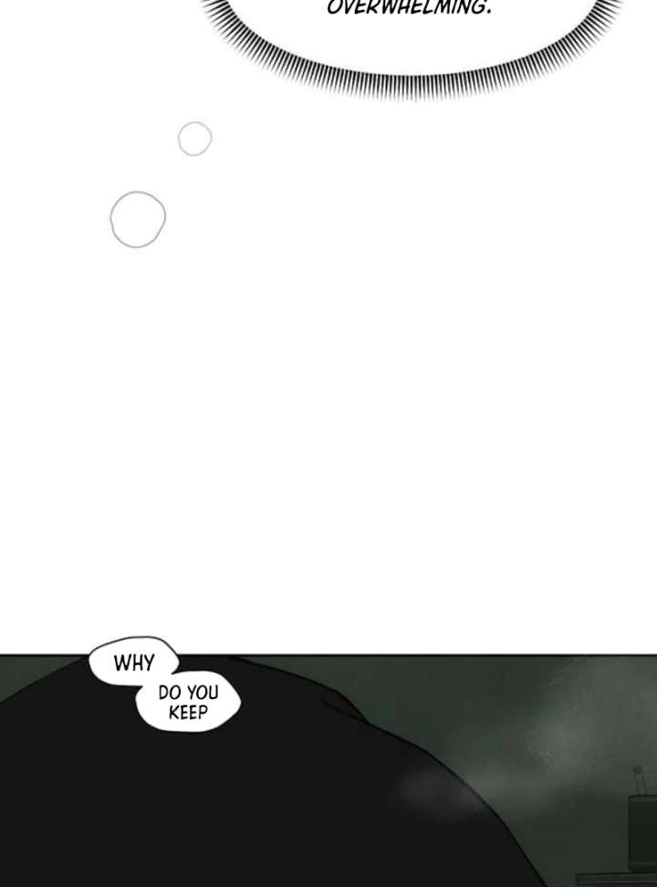 Tears on a Withered Flower Chapter 78 — page 60