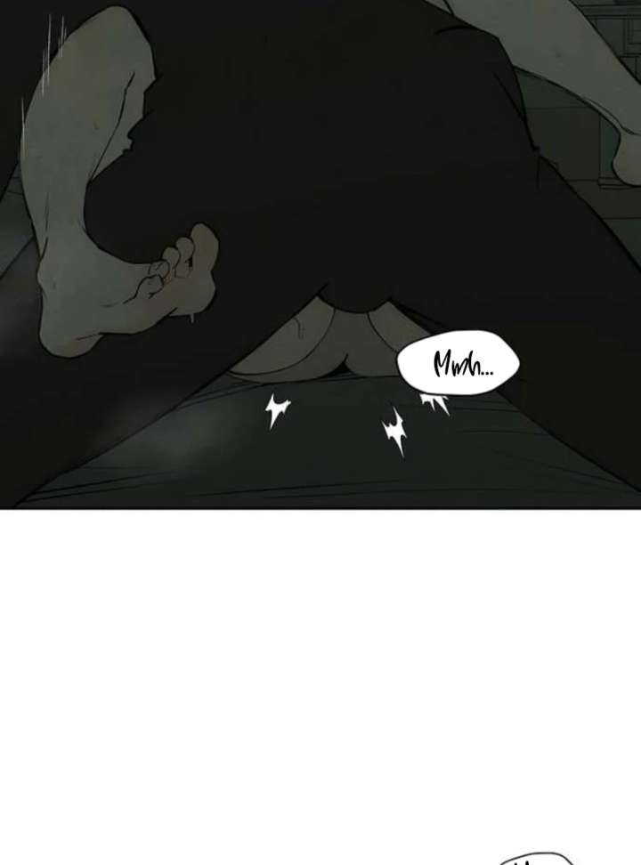 Tears on a Withered Flower Chapter 78 — page 62