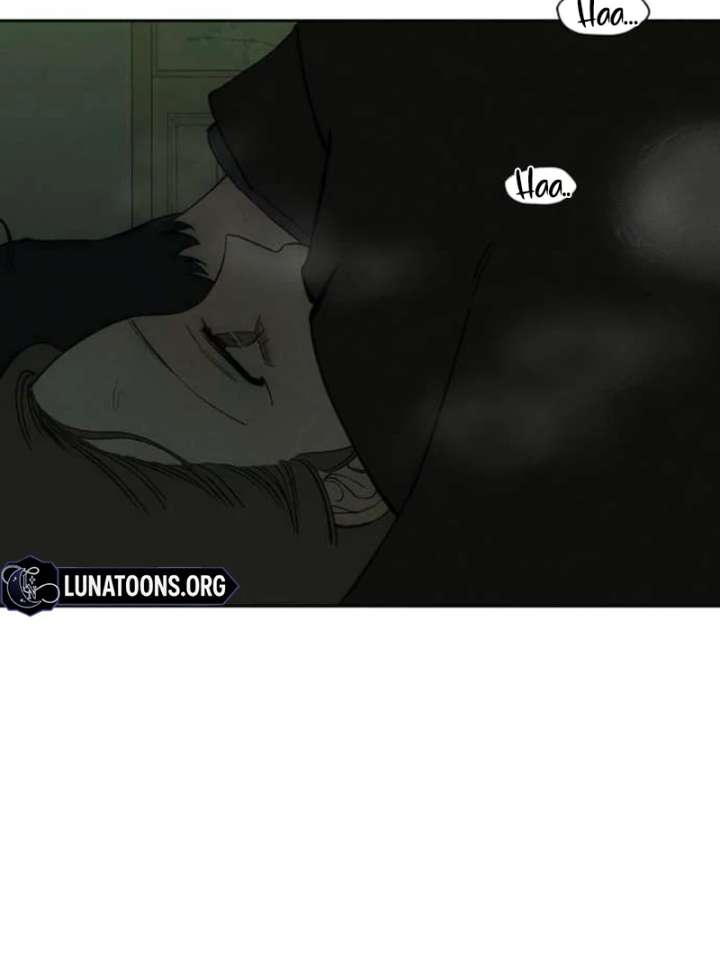 Tears on a Withered Flower Chapter 78 — page 63