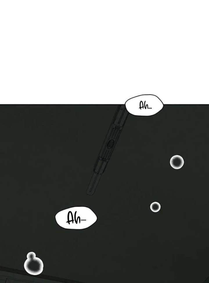 Tears on a Withered Flower Chapter 78 — page 64