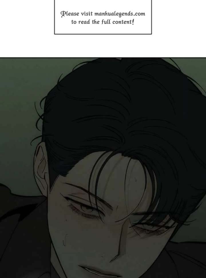 Tears on a Withered Flower Chapter 78 — page 66