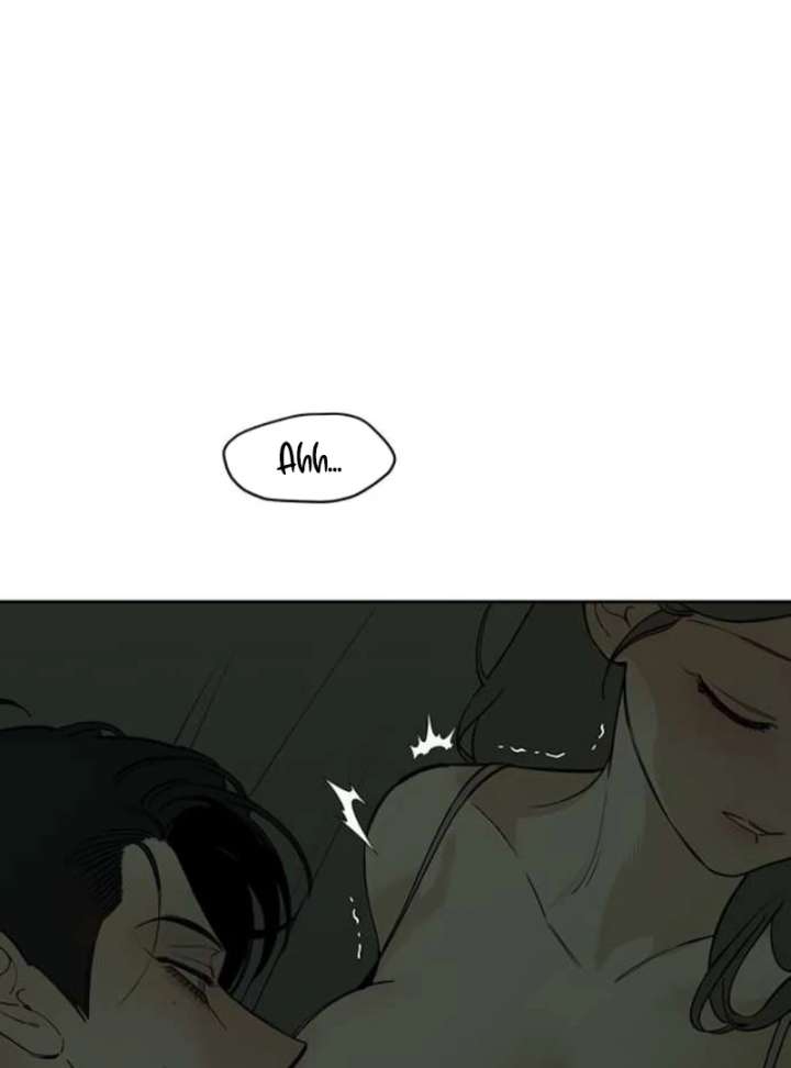 Tears on a Withered Flower Chapter 78 — page 67