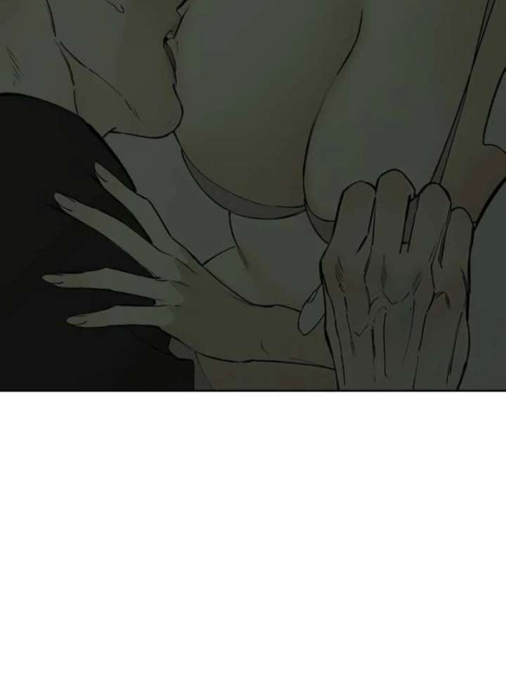 Tears on a Withered Flower Chapter 78 — page 68