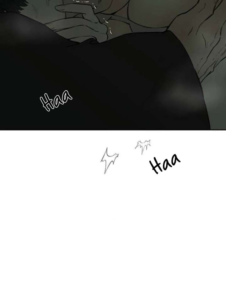 Tears on a Withered Flower Chapter 78 — page 70