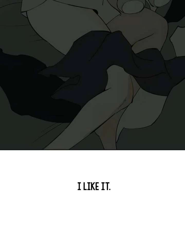 Tears on a Withered Flower Chapter 78 — page 76