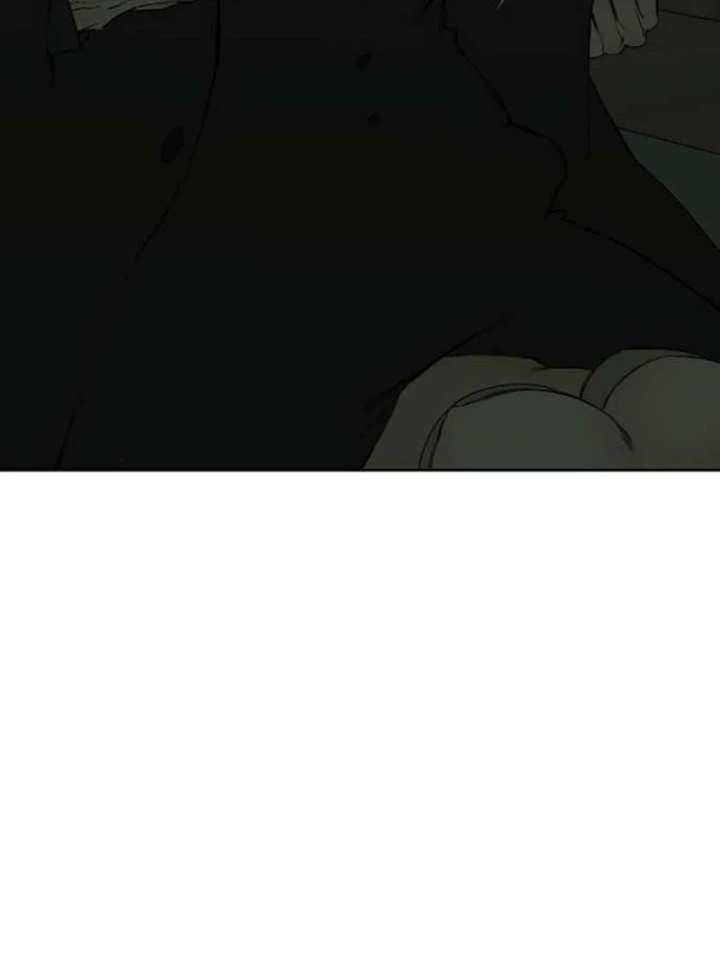 Tears on a Withered Flower Chapter 78 — page 79