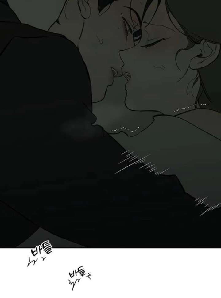 Tears on a Withered Flower Chapter 78 — page 86