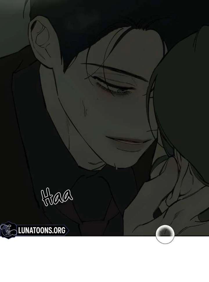 Tears on a Withered Flower Chapter 78 — page 88