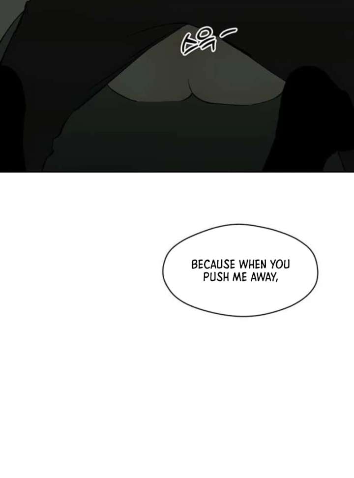 Tears on a Withered Flower Chapter 78 — page 90