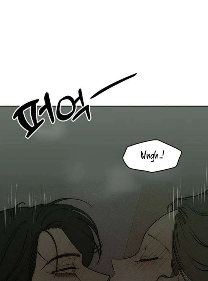 Tears on a Withered Flower Chapter 78 — page 91