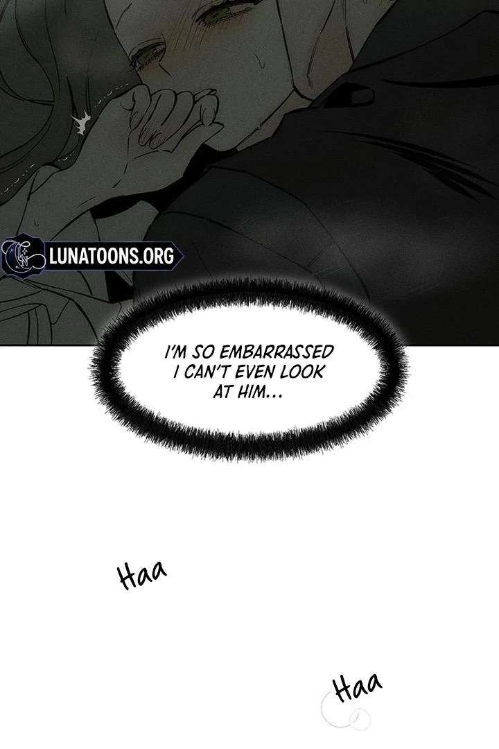 Tears on a Withered Flower Chapter 79 — page 4