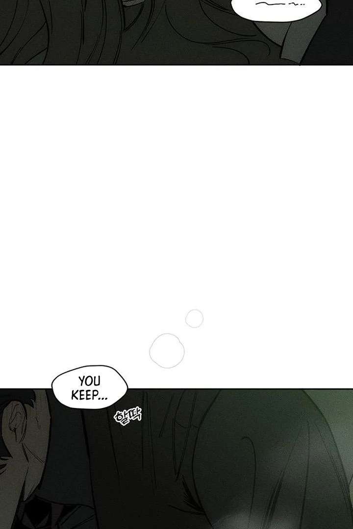 Tears on a Withered Flower Chapter 79 — page 10