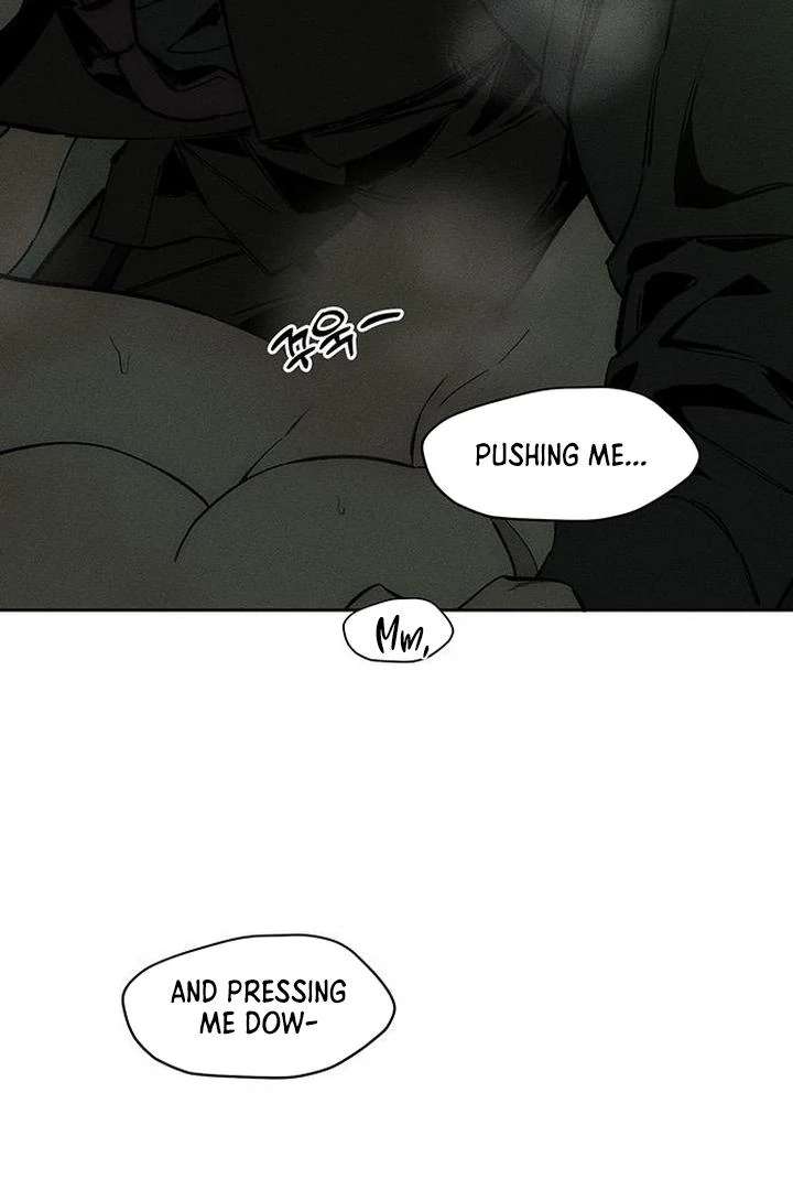 Tears on a Withered Flower Chapter 79 — page 11