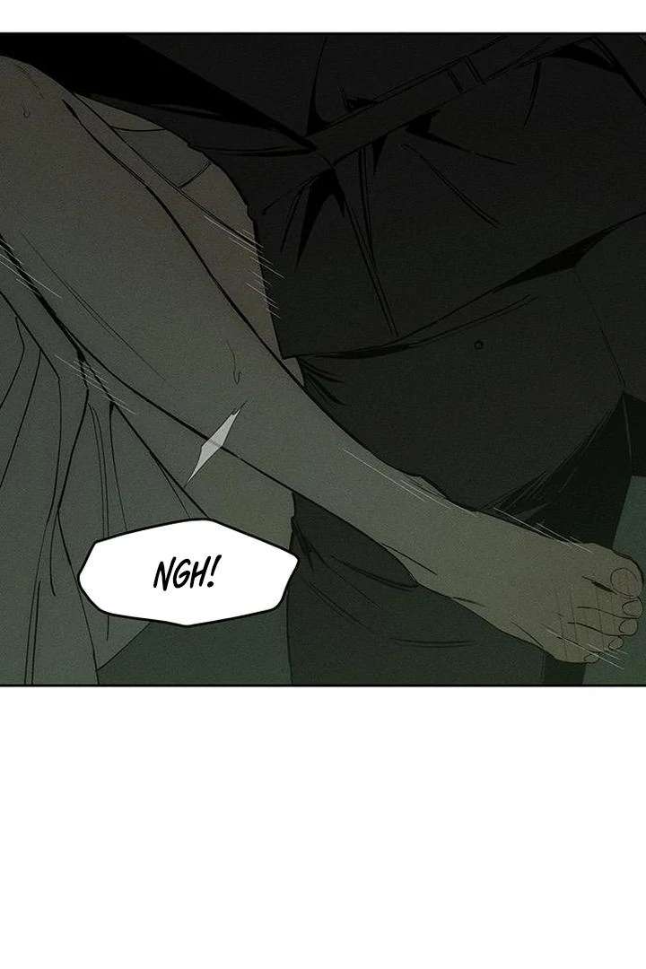 Tears on a Withered Flower Chapter 79 — page 12