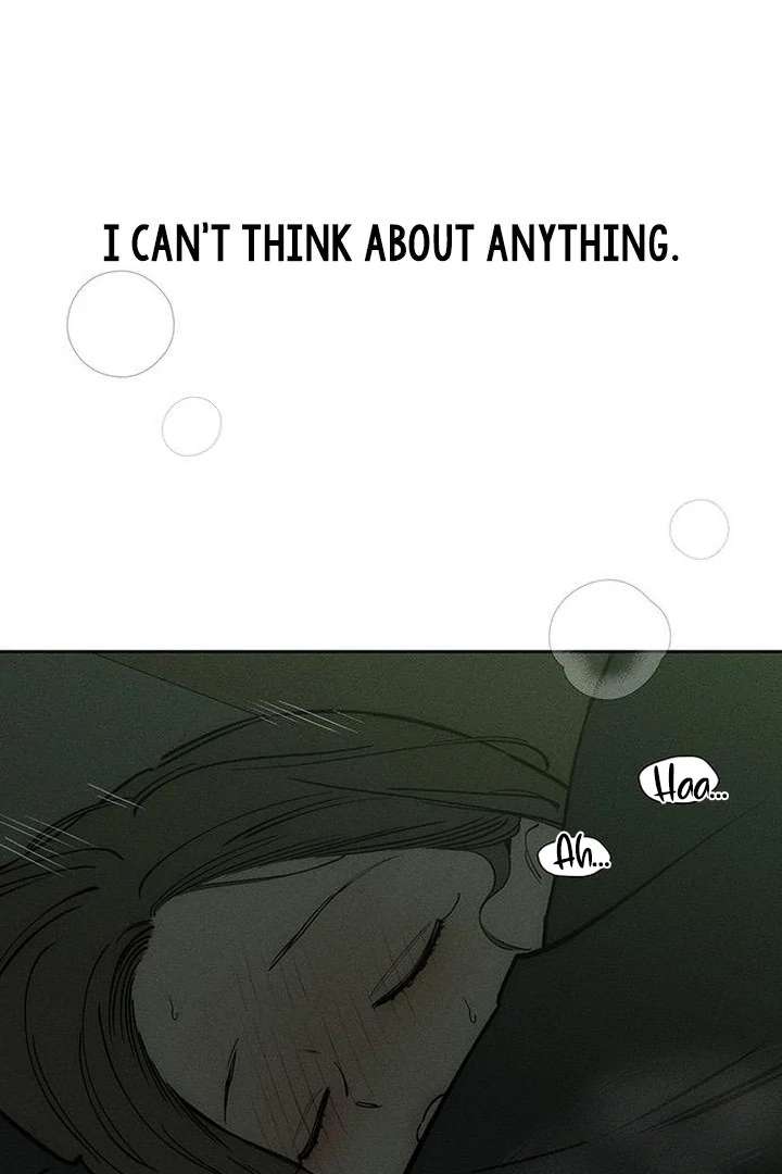 Tears on a Withered Flower Chapter 79 — page 15