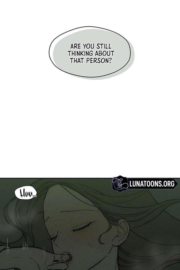 Tears on a Withered Flower Chapter 79 — page 18