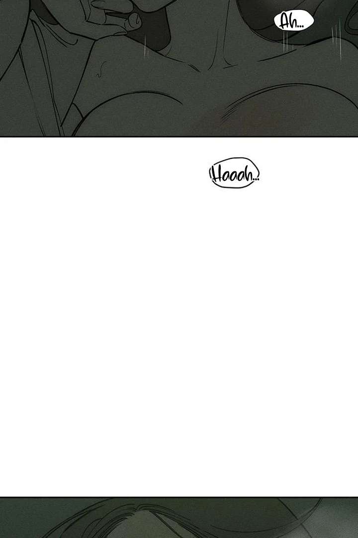 Tears on a Withered Flower Chapter 79 — page 19