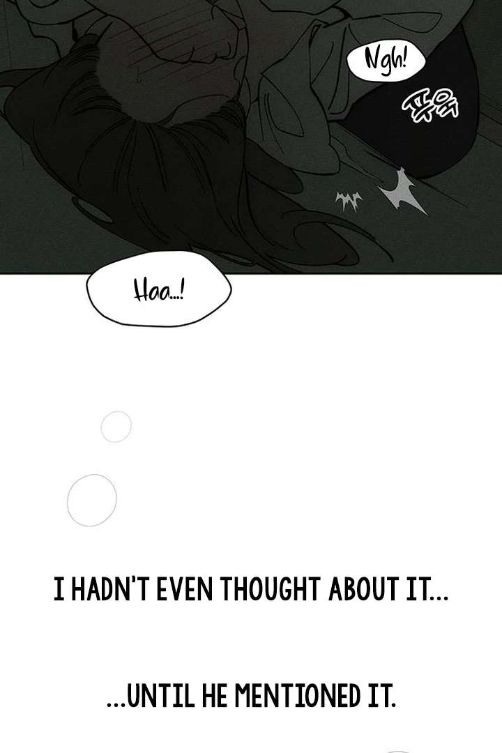 Tears on a Withered Flower Chapter 79 — page 30