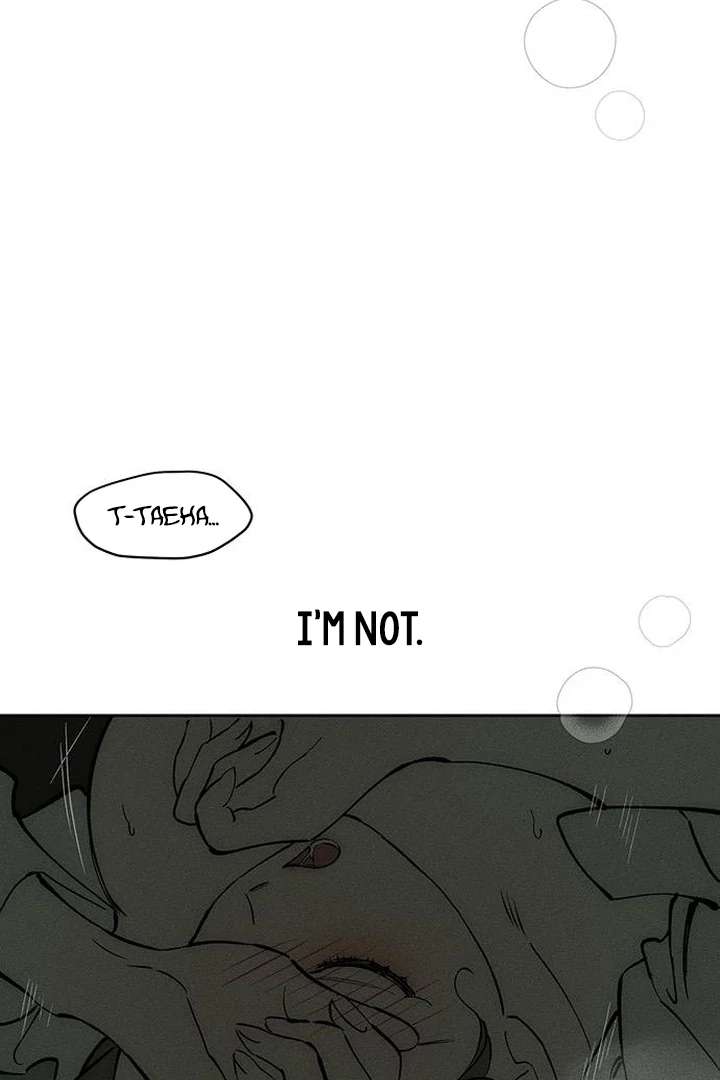 Tears on a Withered Flower Chapter 79 — page 31