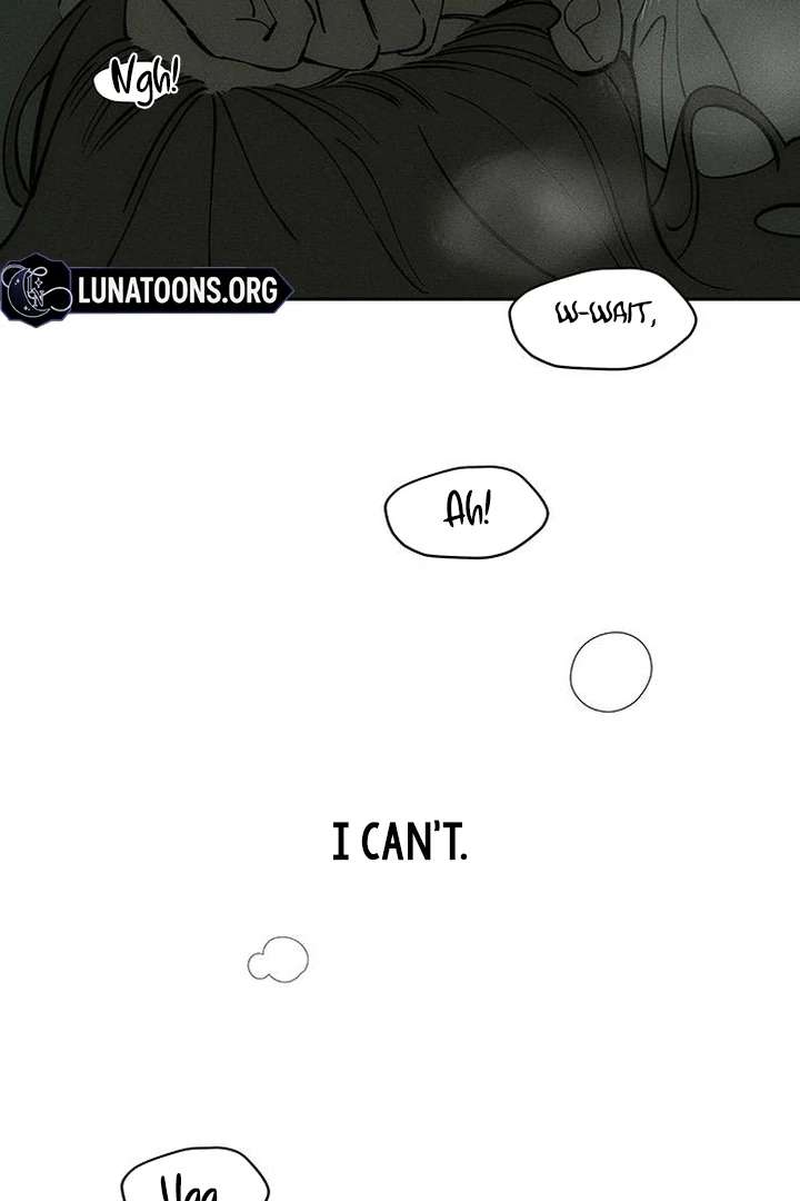Tears on a Withered Flower Chapter 79 — page 32