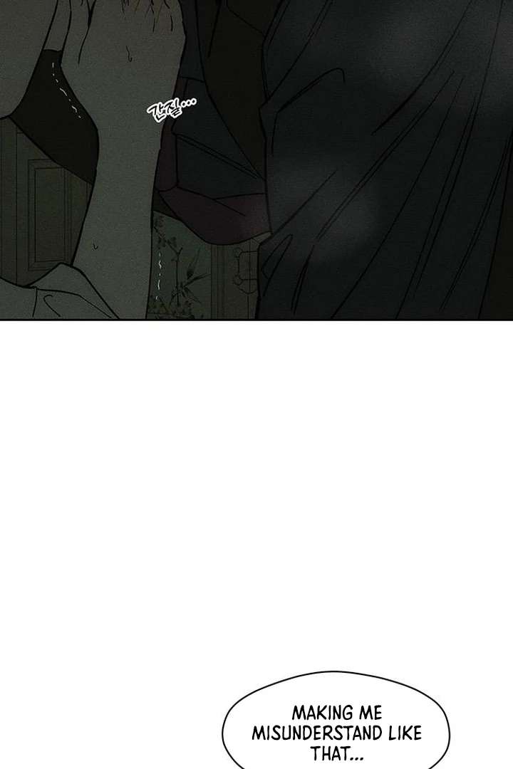 Tears on a Withered Flower Chapter 79 — page 40