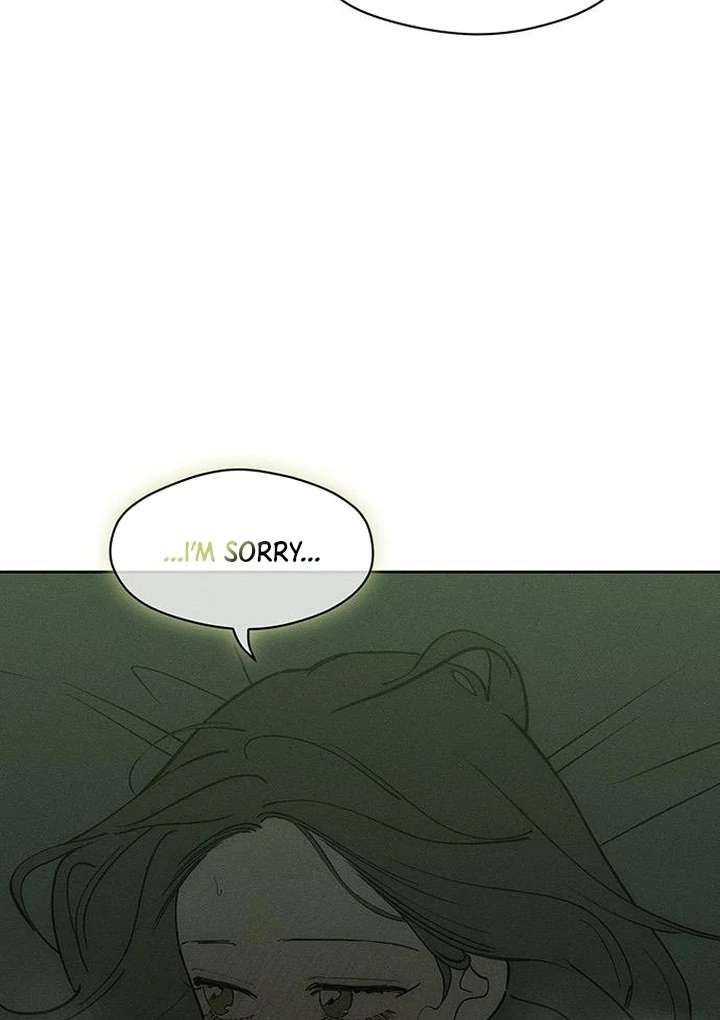 Tears on a Withered Flower Chapter 79 — page 41