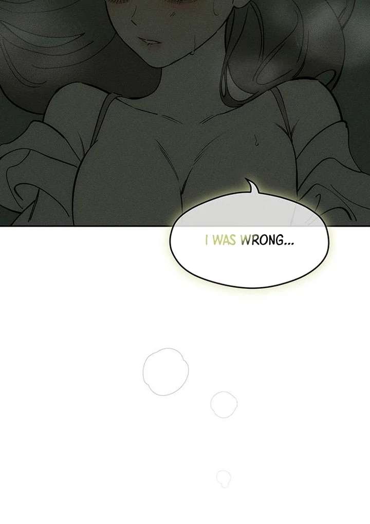 Tears on a Withered Flower Chapter 79 — page 42