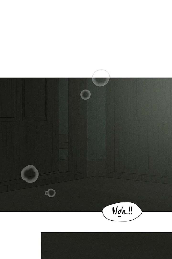 Tears on a Withered Flower Chapter 79 — page 48