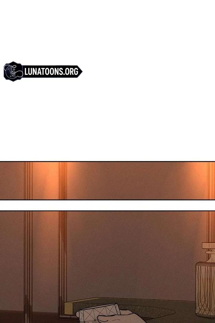 Tears on a Withered Flower Chapter 79 — page 50