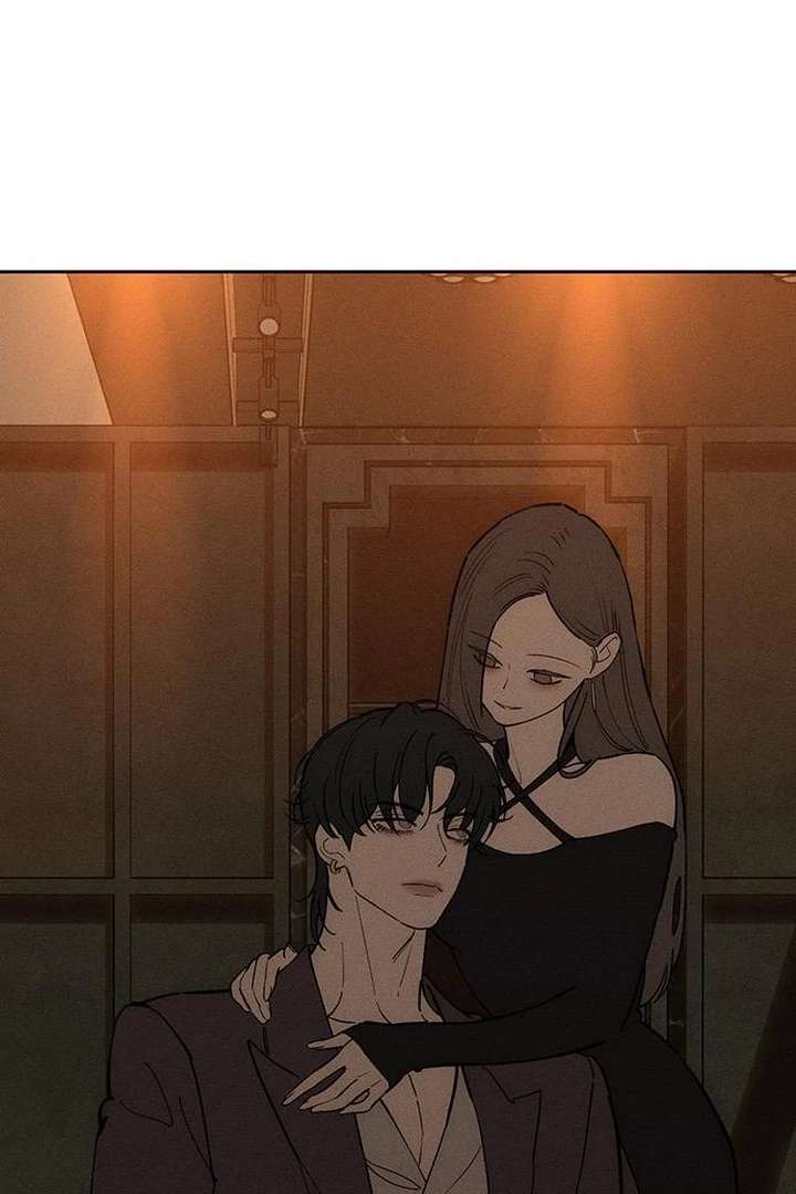 Tears on a Withered Flower Chapter 79 — page 52