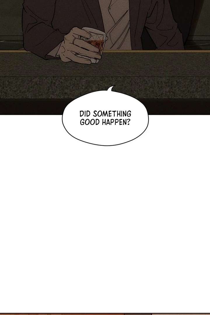 Tears on a Withered Flower Chapter 79 — page 53