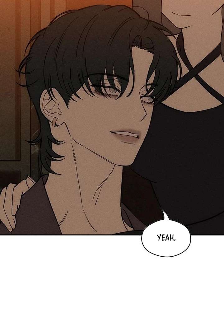 Tears on a Withered Flower Chapter 79 — page 54