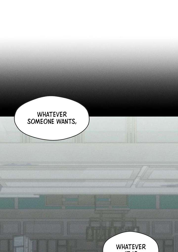 Tears on a Withered Flower Chapter 79 — page 55