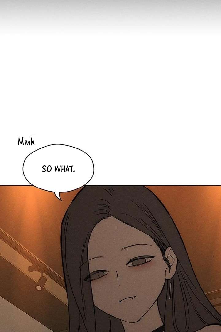 Tears on a Withered Flower Chapter 79 — page 57