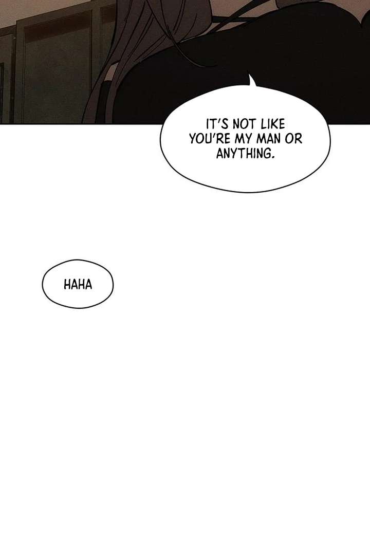 Tears on a Withered Flower Chapter 79 — page 58
