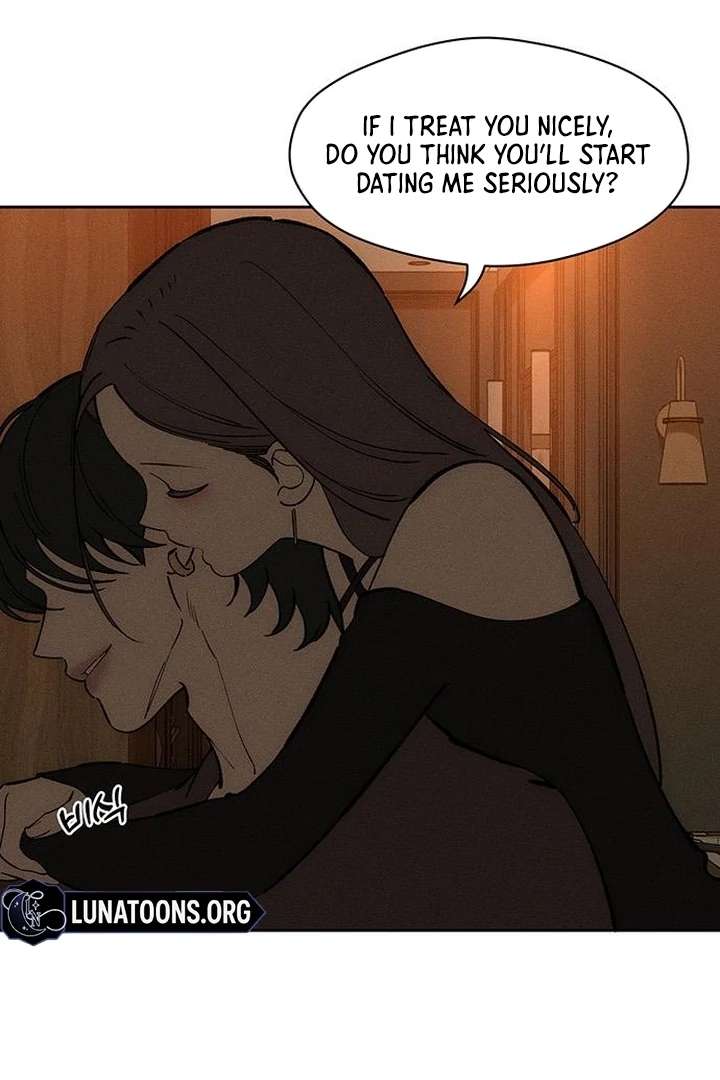 Tears on a Withered Flower Chapter 79 — page 59