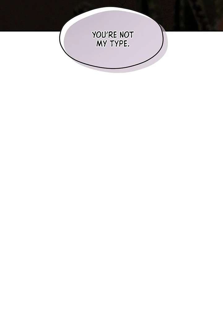 Tears on a Withered Flower Chapter 79 — page 62