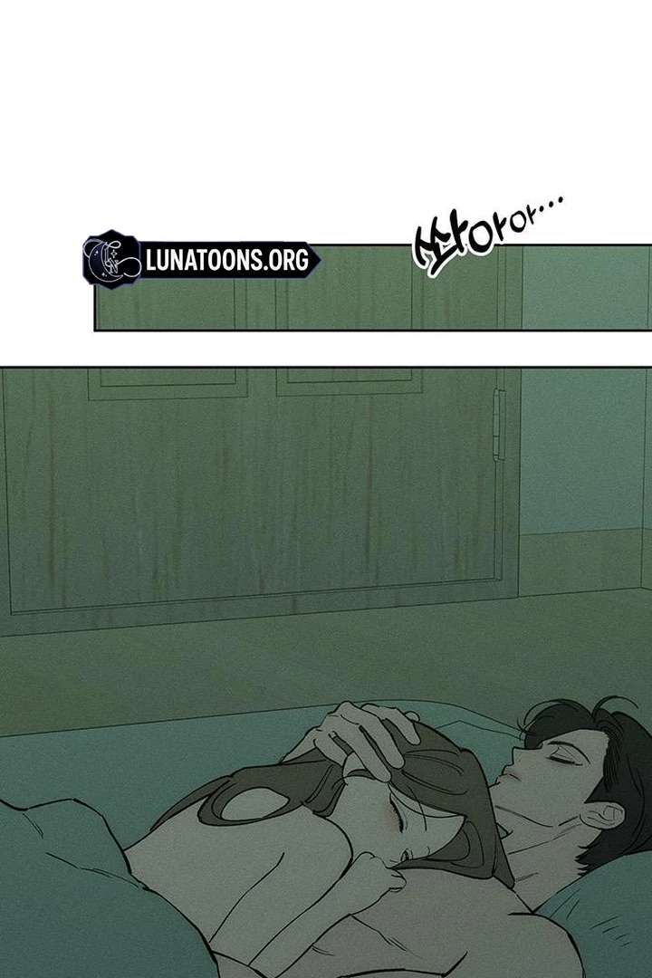 Tears on a Withered Flower Chapter 79 — page 63