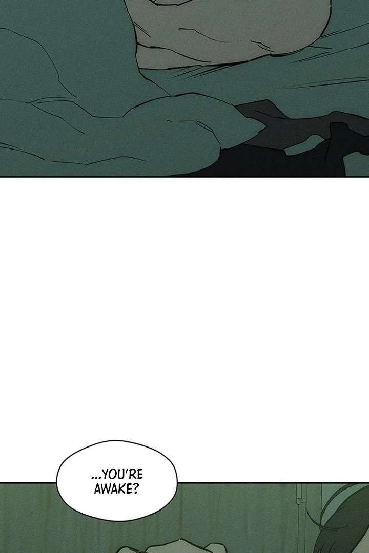Tears on a Withered Flower Chapter 79 — page 64