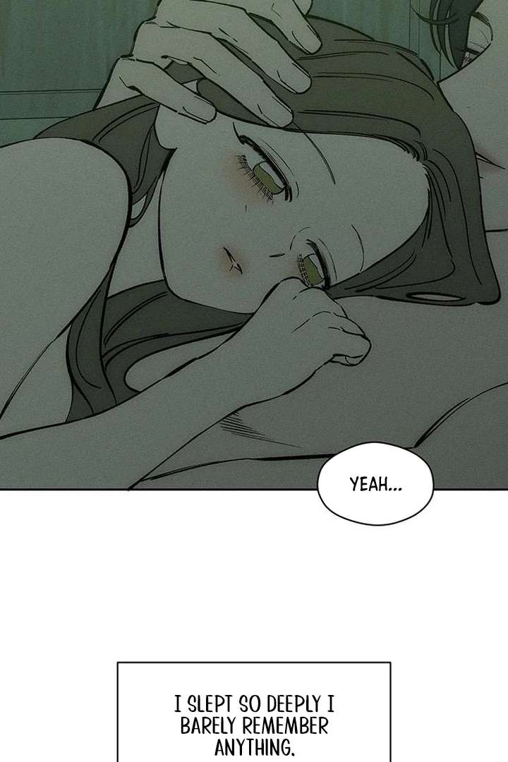 Tears on a Withered Flower Chapter 79 — page 65