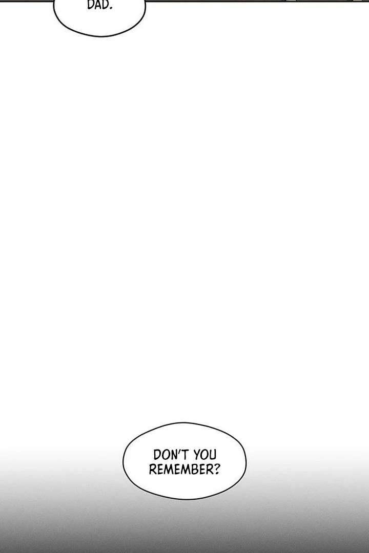 Tears on a Withered Flower Chapter 79 — page 69