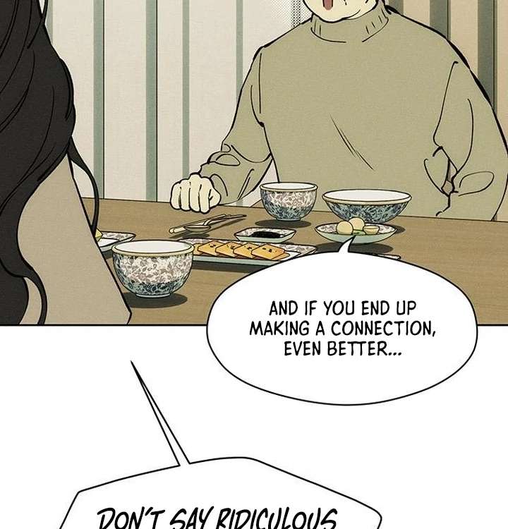 Tears on a Withered Flower Chapter 79 — page 74